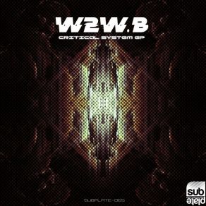 Download track Bunker W2W. B