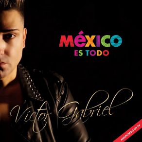 Download track Mi Amiga Ideal Víctor Gabriel