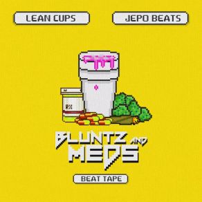 Download track Solos Jepo Beats