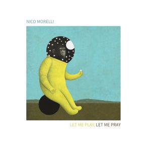 Download track T-Funk Nico Morelli