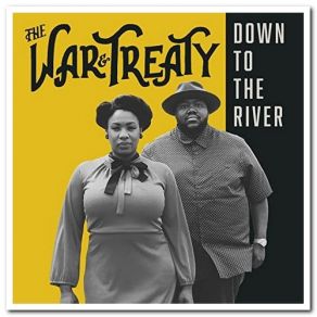 Download track One In The Same The War And Treaty