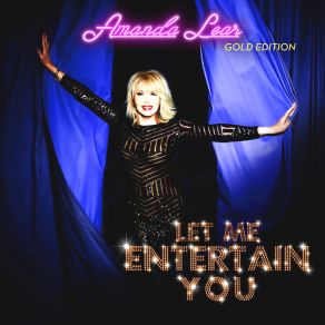 Download track I Don't Like Disco (Remastered 2024) Amanda Lear