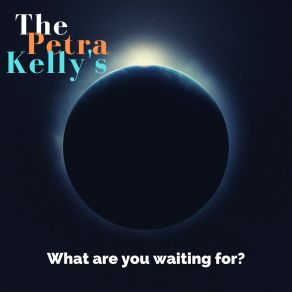 Download track Easy To Kill The Petra Kelly's