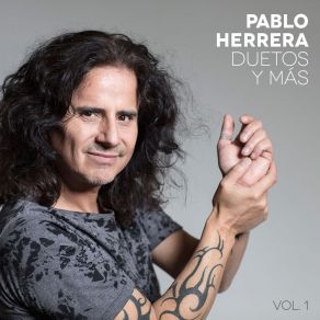 Download track Yo Puedo Ser Tu Amor Pablo Herrera