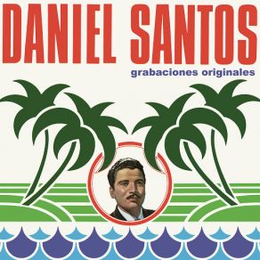 Download track El Último Adiós Daniel Santos