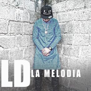 Download track Eres Mi Maquinita (Bachata) LD La MelodiaBachata