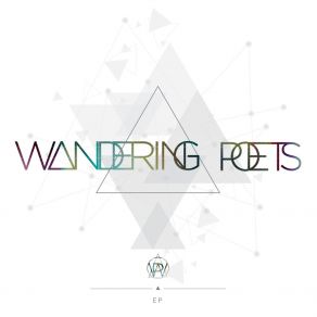 Download track Poetrysounds The Wandering Poets