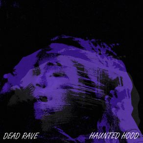 Download track After Dark HAUNTED HOOD