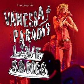 Download track Station Quatre-Septembre Vanessa Paradis