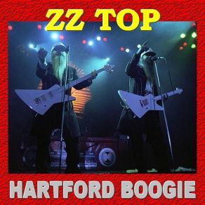 Download track Lovething ZZ Top