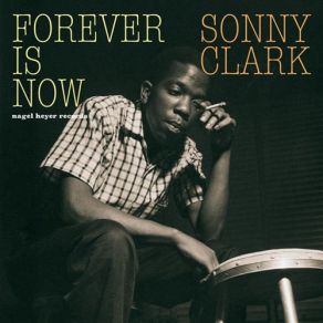 Download track Tadd's Delight Sonny Clark