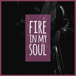 Download track Fire In My Soul (Acoustic Version) Mad Hatter's Daughter