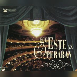 Download track Verdi: La Vergine Degli Angeli - La Forza Del Destino Varioussze ArtisteneThe Ambrosian Singers, La Forza Del Destino, Marietta Migdley