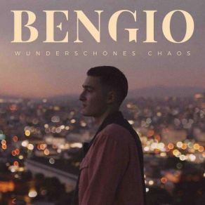 Download track Augen (Akustik Version) Bengio