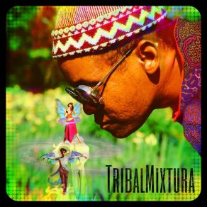 Download track Chove Chuva TribalMixturaFalú Quilombo, Claridad Bértola, SeBass Forero