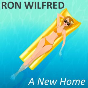 Download track Our Latest Project Ron Wilfred