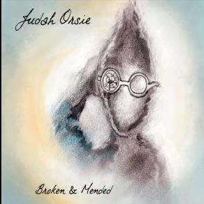 Download track Faraway Land Judah Orsie