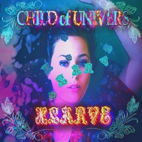 Download track Child Of Univers (Remix 2020) Xlarve