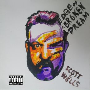 Download track Reason For Your Fall Scott E Wells