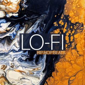 Download track Lofi Melodic Chop Duo Lo-Fi Beats