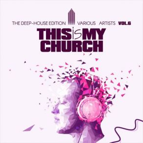 Download track For The Love In Me Original Mix The Love, Light Orchestra