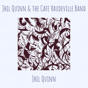 Download track Westend Blues Jhil Quinn