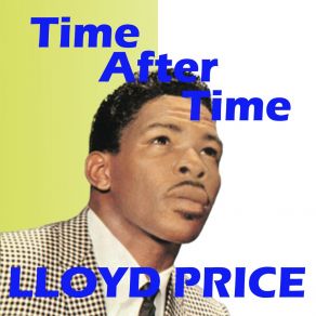 Download track Dinner For One Lloyd Price