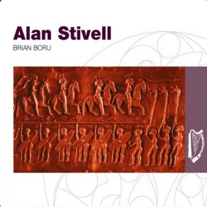 Download track Mairi's Wedding Alan Stivell