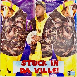 Download track Hollotta LilZaytin