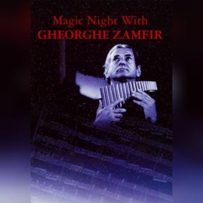 Download track El Condor Passa Gheorghe Zamfir