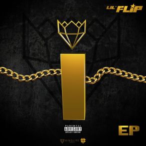 Download track Money Wishes Lil' Flip