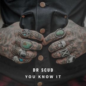 Download track I Stay The Same Dr Scud