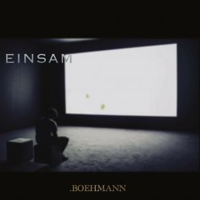 Download track Flucht . Boehmann