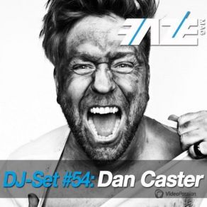 Download track Faze DJ-Set 54 (Continuous DJ Mix) Dan Caster