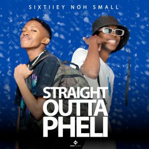 Download track Ka Body Sixtiiey Noh SmallSdala The Vocalist