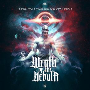 Download track Space Time Vortex Wrath Of The Nebula