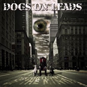 Download track One Step Forward Dogs On LeadsNeil Zaza