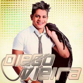 Download track Bambambam Diego Vieira