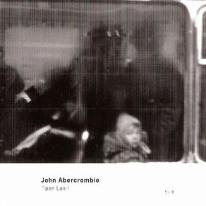 Download track Speak Easy John Abercrombie