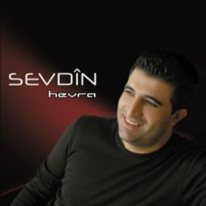 Download track Tu Çüy Edi Nay Sevdin