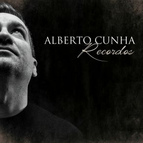 Download track Dilema Alberto Cunha