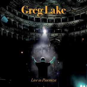 Download track I Believe In Father Christmas (Live) Greg Lake