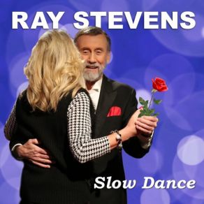 Download track (Swaying To The Music) Slow Dancing Ray Stevens