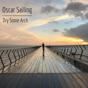 Download track World Away Oscar Sailing