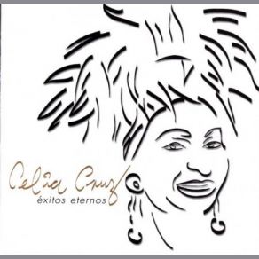 Download track La Vida Es Un Carnaval Celia Cruz