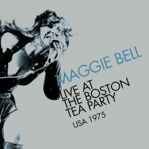 Download track Wishing Well (Live) Maggie Bell