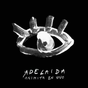 Download track Ya Siento (En Vivo) Adelaida