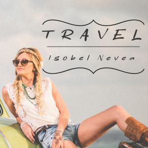 Download track Thoughtful Girl Isobel Nevea