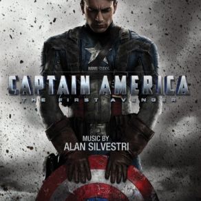 Download track EC Alan Silvestri