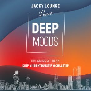 Download track Nothing I Could Do, Pt. 1 Jacky Lounge